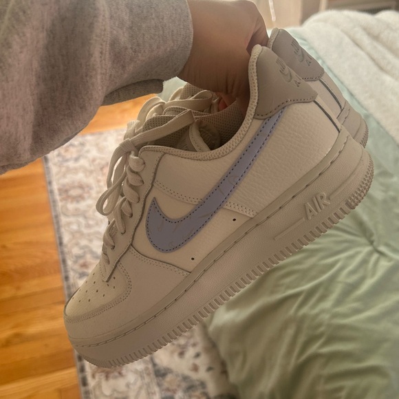 Air Force Ones - Picture 2 of 6